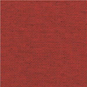 89ddf4cf787ad634bcd70cfc24b5622c.png