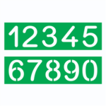 8c9adfd5312c7d50af54e5dcd5dbe0e4.png