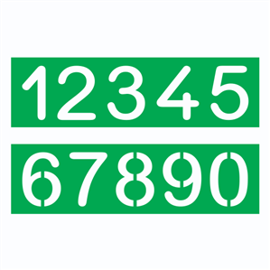 8c9adfd5312c7d50af54e5dcd5dbe0e4.png