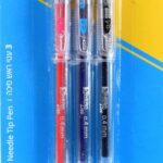8de07ba50cf5f4300b9fd25a191029cb.jpg