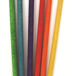 8f164cb79008aee91870a28ee6c6ae60.png