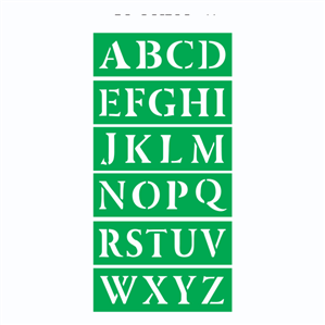 94a647f8ccce6c54d47b0bb8a9f79f96.png
