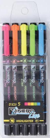 94eb0970fae3ef704f17d6b7bed6d1e4.jpg