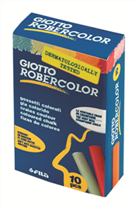 9697d805cdd04c7674bc6af0eda9f51f.png