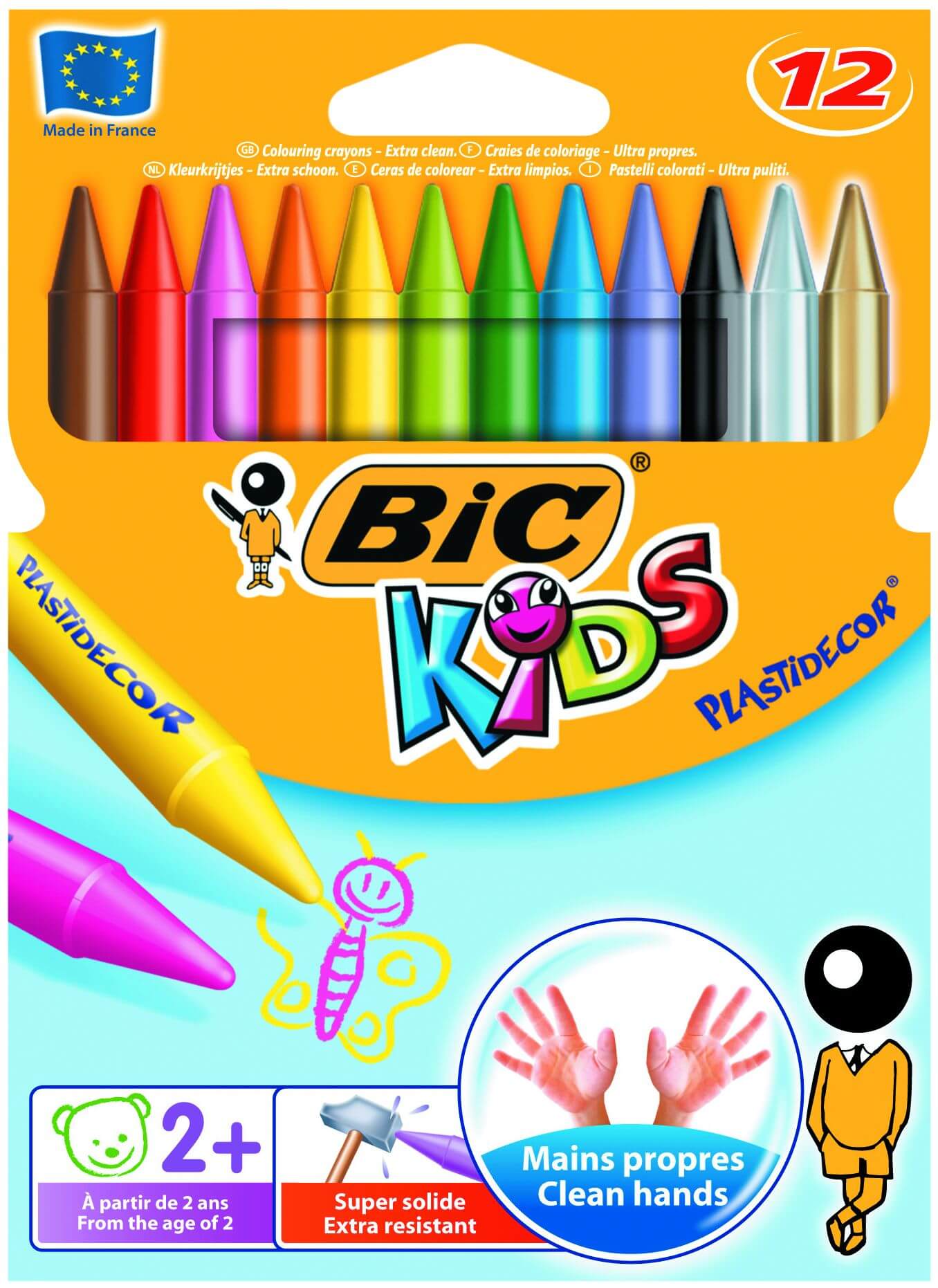 9be8bd3889dce5ef88b084a78a319fbc.jpg