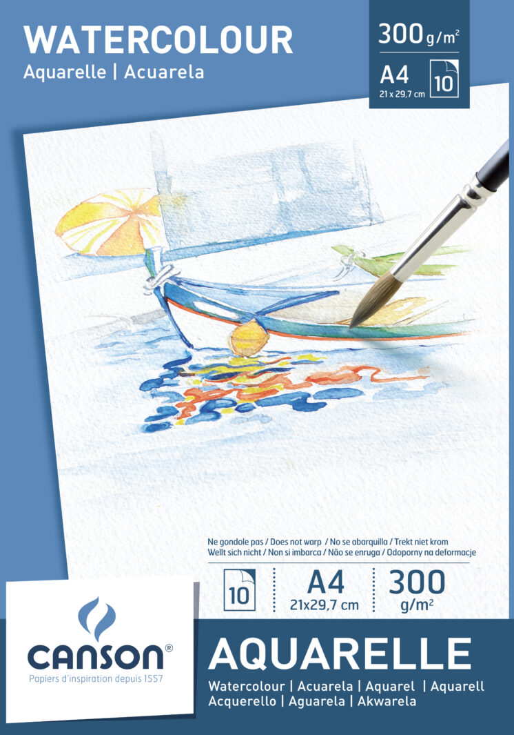 250002303 200005789 Bloc Aqua A4x3 Ofg