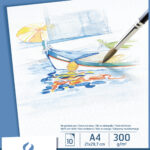 250002303 200005789 Bloc Aqua A4x3 Ofg