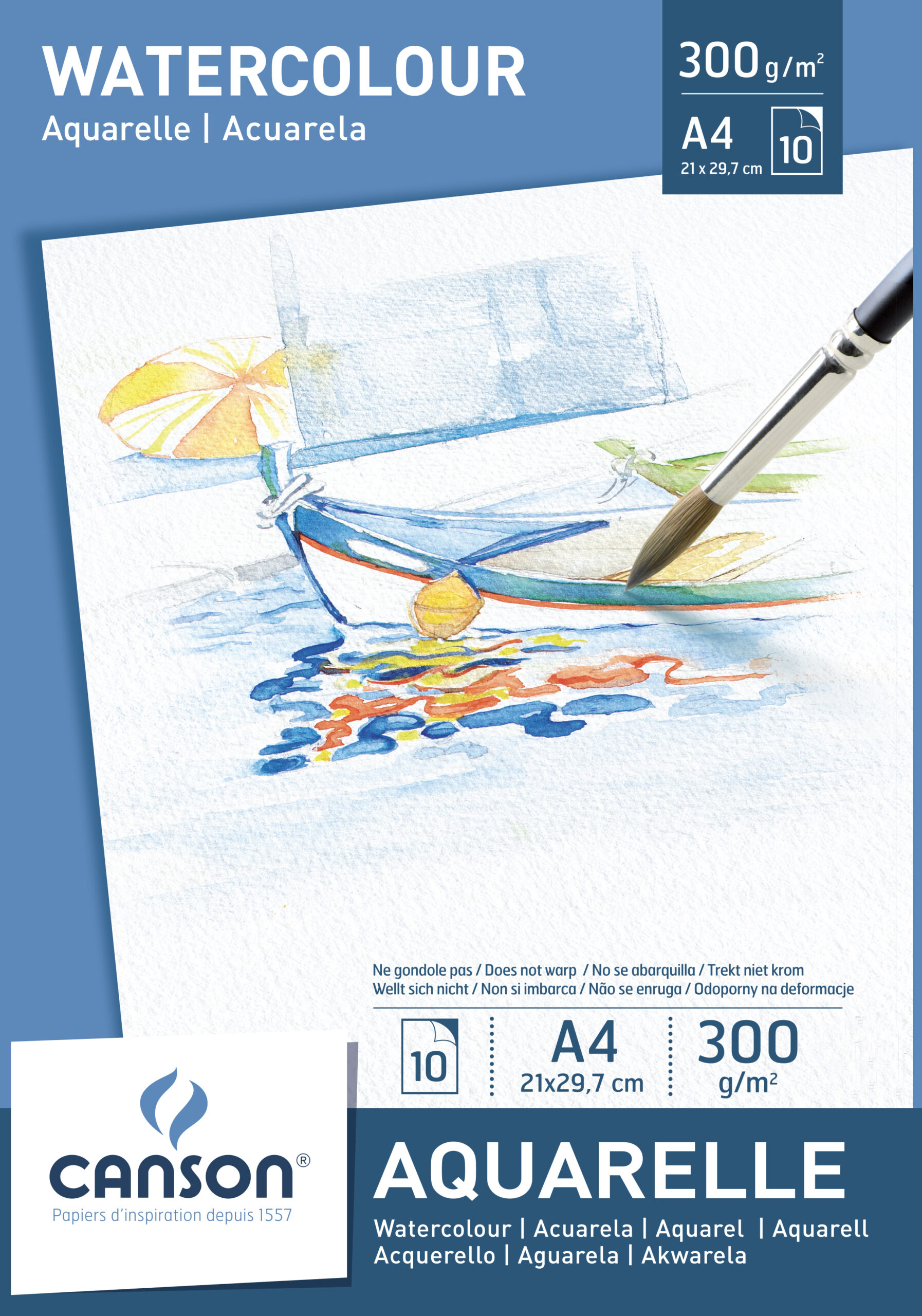 250002303 200005789 Bloc Aqua A4x3 Ofg