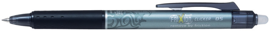 A101956dfca06c59bb8b0d753cabd8df.jpg