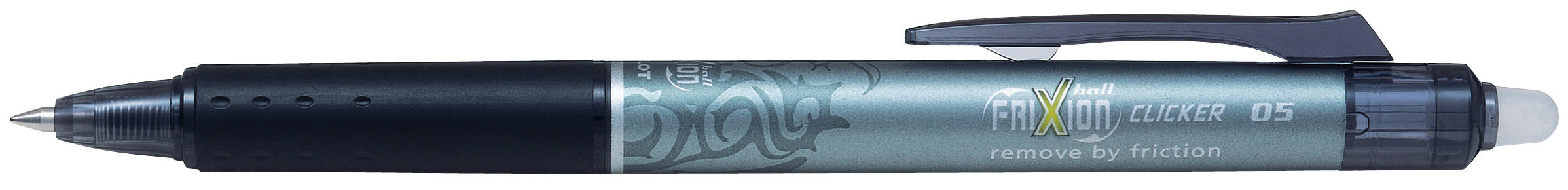 A101956dfca06c59bb8b0d753cabd8df.jpg