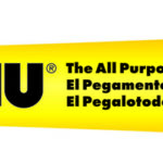 A6e05b84efe31a33b69d7372b566cc4c.jpg
