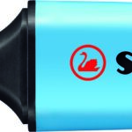 A7fd32bde8d72cebcd9e9c500d441c50.jpg