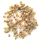 Aade45697c6c6ffa0f86d1981f34660f.png