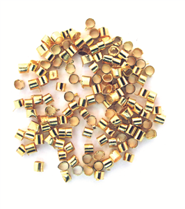 Aade45697c6c6ffa0f86d1981f34660f.png