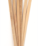 Abd8afde729aab2c7232e94b74f32cdf.png