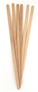 Abd8afde729aab2c7232e94b74f32cdf.png