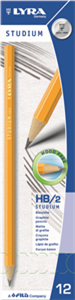 Adbeb11776a52eca63a0528661ff4f39.png