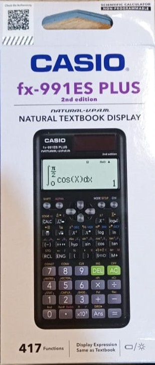 Af03ec15c3df730268bae1f31d937e3a.jpeg