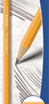 B4e907d770785a6a8346ef694a040046.png