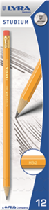 B4e907d770785a6a8346ef694a040046.png