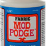 B820c74d93feed406a3b51d85ff2d1dd.png