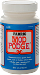 B820c74d93feed406a3b51d85ff2d1dd.png