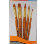 Ce4be056add8612207b9ecef438ec579.jpg