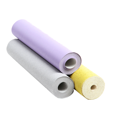 D28018983be783e4e1a5342d47cba1b0.png