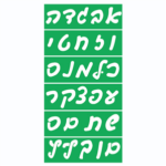 D365f168828ab3c6b9ced5d551fb74cb.png