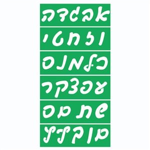 D365f168828ab3c6b9ced5d551fb74cb.png