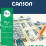400058978 204127415 1557 180g A3 600x464mm Rv
