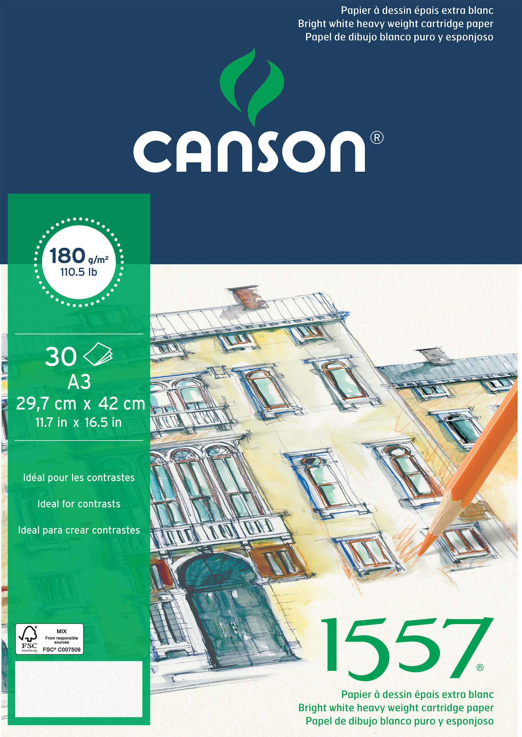 400058978 204127415 1557 180g A3 600x464mm Rv
