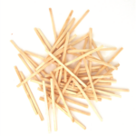 D9e822fcae2213107e60945c0e3a52c5.png