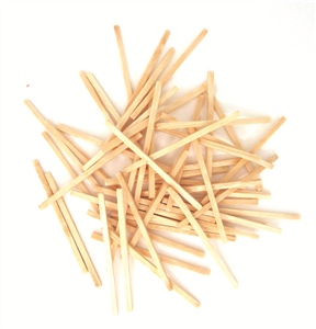 D9e822fcae2213107e60945c0e3a52c5.png