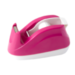 De4fc3850d6846da48e3ca06f1968471.png