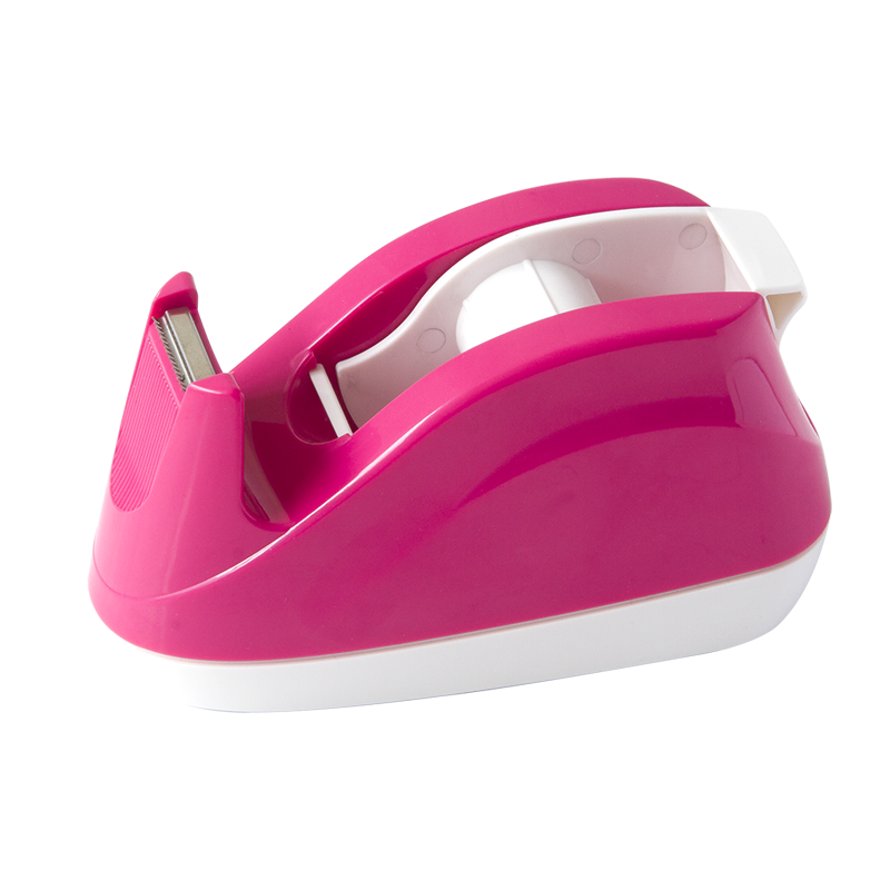 De4fc3850d6846da48e3ca06f1968471.png
