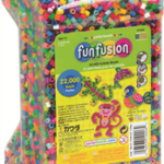 E03f9757d7367827673d0e65e75a4745.png