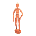 E54de7555f86d74c7532cb6e1f1cfacb.png