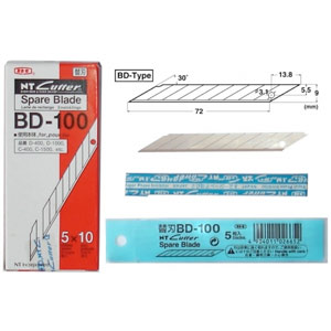 E85a28a17b77c7ff8ae8110dbdbd91c5.jpg