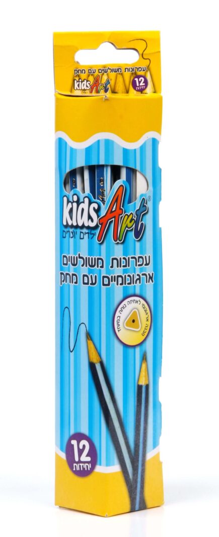 Ea0a3ac831dfc2de714d93be87dd02d8.jpg