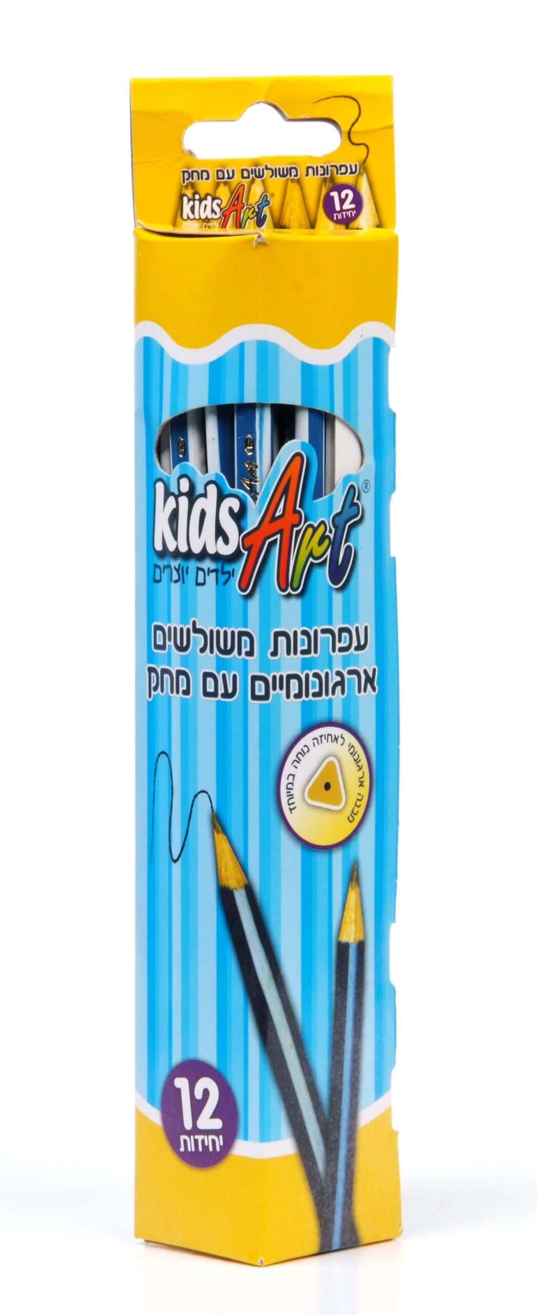 Ea0a3ac831dfc2de714d93be87dd02d8.jpg