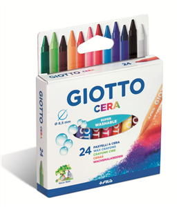 Ec12418d90aa55beb778ba45c55cb006.png