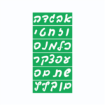 Ef356aa3b31d39f32163ba9b61701093.png