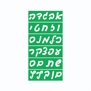 Ef356aa3b31d39f32163ba9b61701093.png