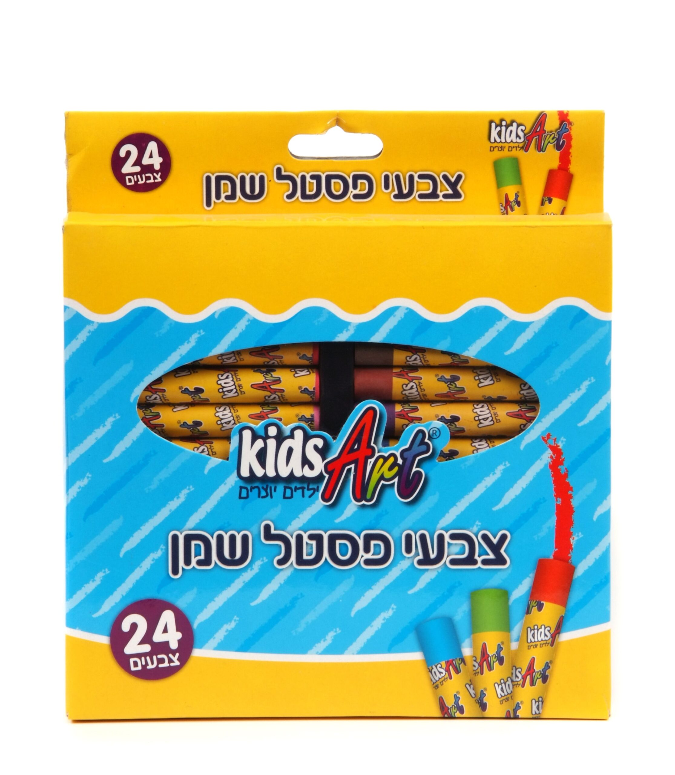 F5779890d279f218b10a7f7cddefaf96.jpg