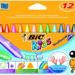 F98b48a2d3186ed561ea99f51fd8bae4.jpg