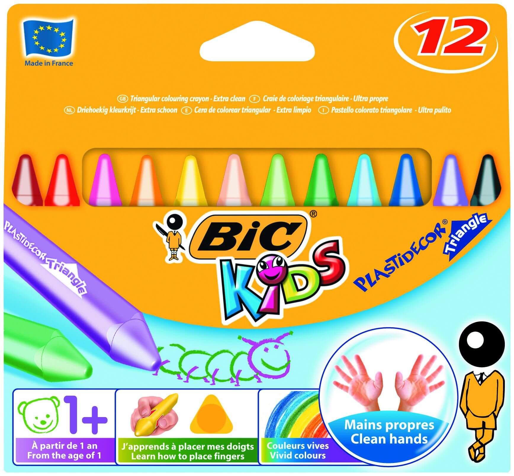 F98b48a2d3186ed561ea99f51fd8bae4.jpg