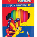 Fa9bcdf6a9d010aebad1a0e2e5c2d335.jpg