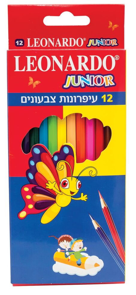 Fa9bcdf6a9d010aebad1a0e2e5c2d335.jpg