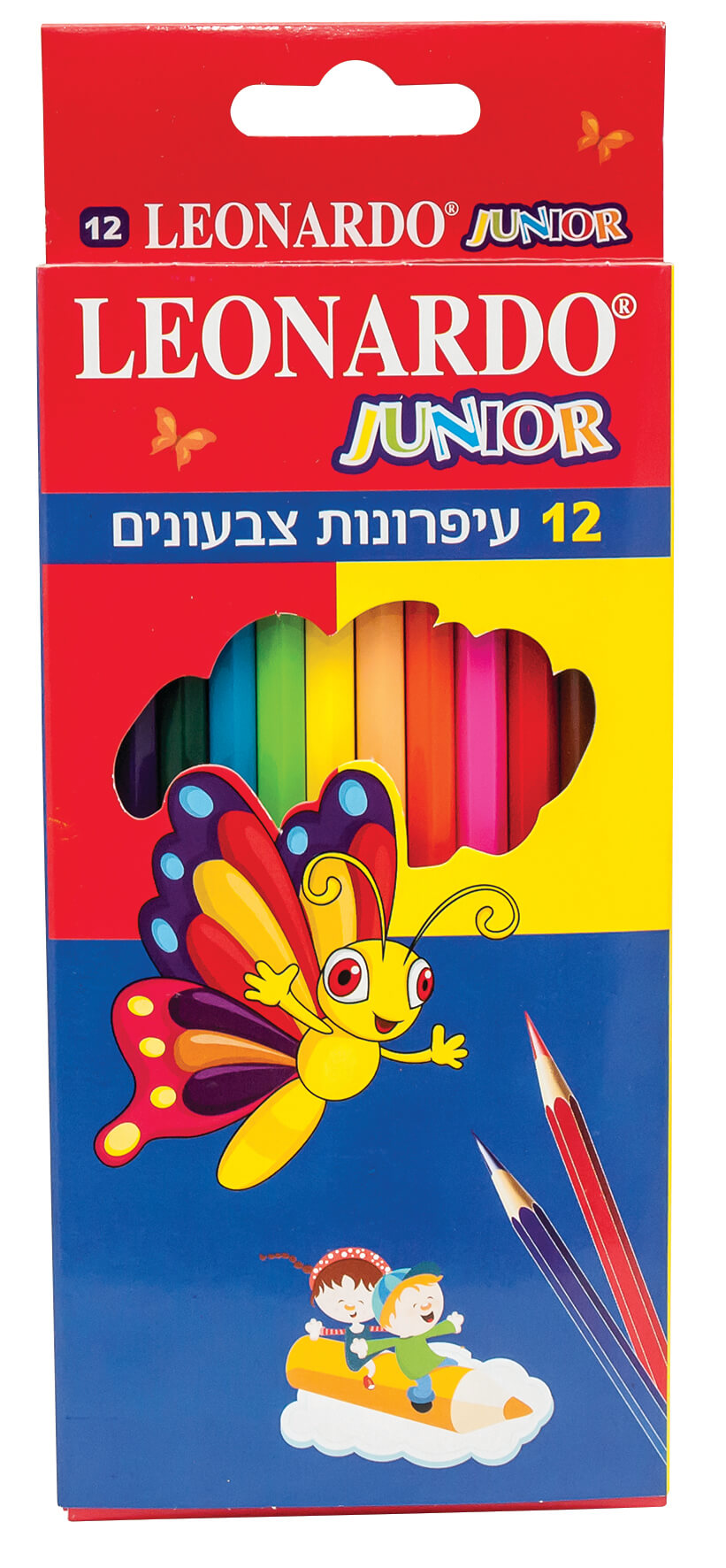 Fa9bcdf6a9d010aebad1a0e2e5c2d335.jpg